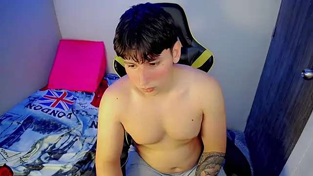 d moneyy  online show from March 3, 3:36 am