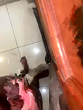 mfanawantwela online show from November 27, 12:53 pm