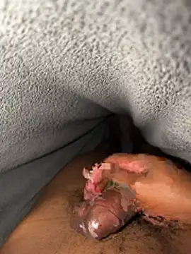 mfanawantwela online show from March 29, 12:00 am