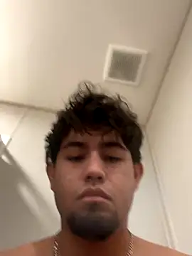 youngmanladies online show from November 29, 6:32 pm