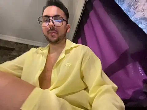 mcylzsd online show from November 28, 12:18 pm