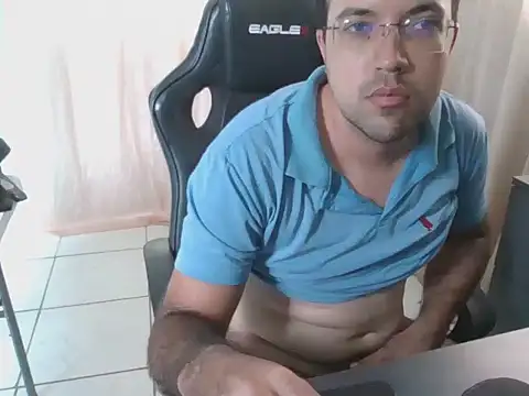 Silvakkfitk online show from April 29, 12:21 pm