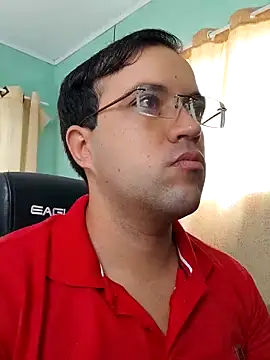 Silvakkfitk online show from April 26, 11:40 am