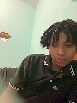 nvh18Aklzim online show from December 18, 6:31 am