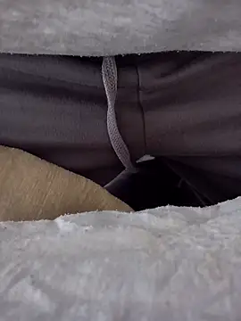 casado86 online show from November 28, 10:17 am