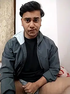 samnick4321 online show from January 9, 6:13 pm