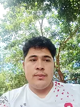 Elperritobb online show from December 16, 2:46 pm