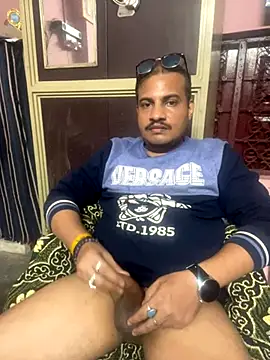 Saxymood1111 online show from November 29, 4:20 pm