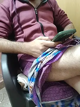 smgrtamil online show from December 20, 7:21 pm