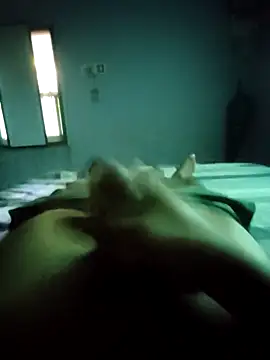 Batman 1110 online show from April 14, 8:47 am