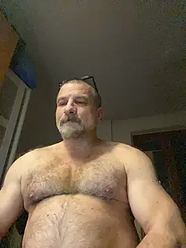 Mauro7788 online show from January 10, 8:33 pm