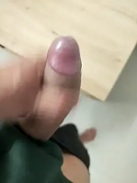 nofaceloverss online show from March 11, 4:58 pm