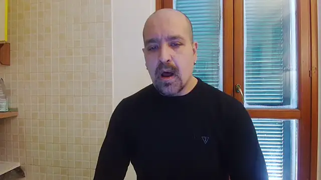 AMIRDIB2025 online show from February 28, 2:27 pm