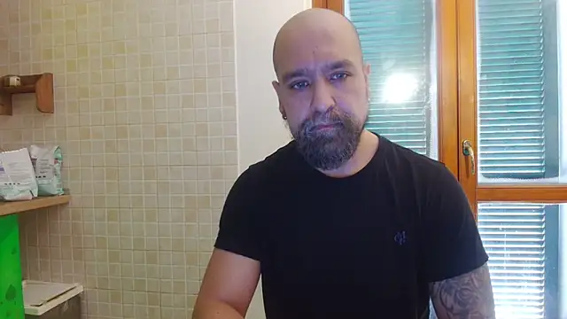 AMIRDIB2025 online show from May 7, 12:49 pm