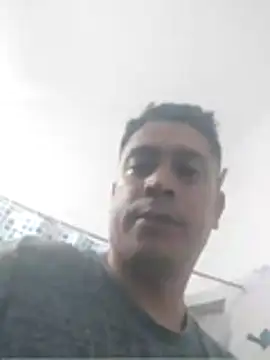 Aguustinp online show from November 27, 9:51 pm