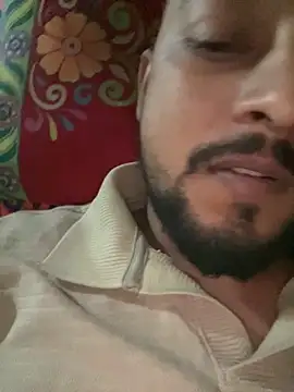 rkaythaku online show from December 1, 5:49 pm