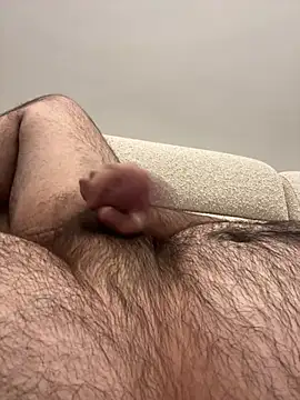 bigcockman01 online show from May 27, 8:50 pm