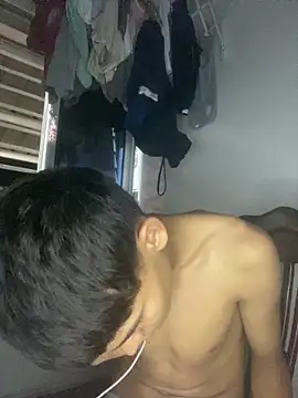 Lil babyyy  online show from June 17, 4:03 am