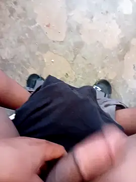 aya4557 online show from March 10, 11:27 am