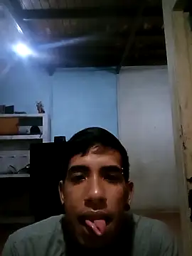 goofy 22cm online show from November 28, 5:54 am