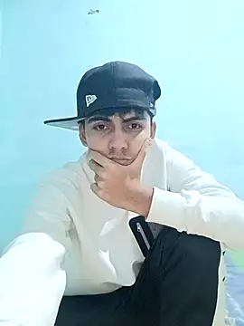 kirito 22cm online show from November 28, 3:42 am