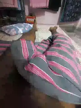 Yth24 online show from January 6, 2:48 am