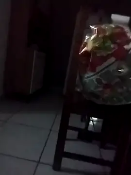 esterfour40 online show from February 5, 8:43 am