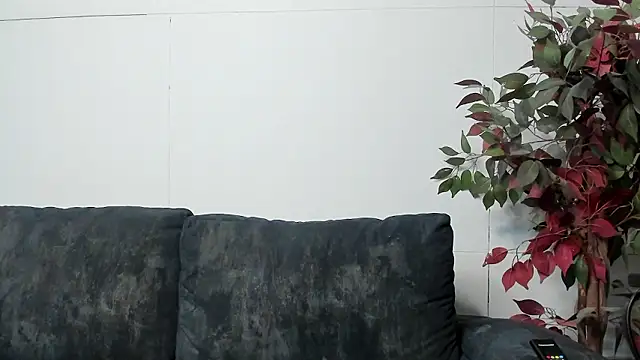 maddox santana online show from January 9, 5:13 am