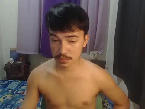 zeus asian69 online show from December 2, 11:57 am