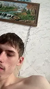 FreeRich online show from February 22, 5:31 am