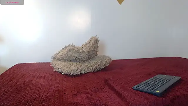 LucassSmith11 online show from March 18, 8:34 pm