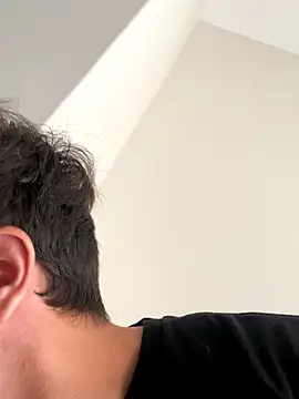 Emanueldickarg online show from November 30, 10:01 pm