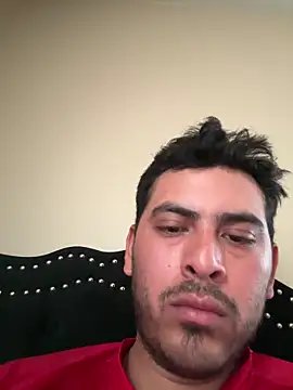 DannFlight online show from March 26, 8:02 pm