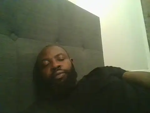 smartfuck777 online show from December 19, 1:13 am