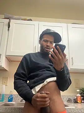 getrich amw online show from March 9, 6:18 am