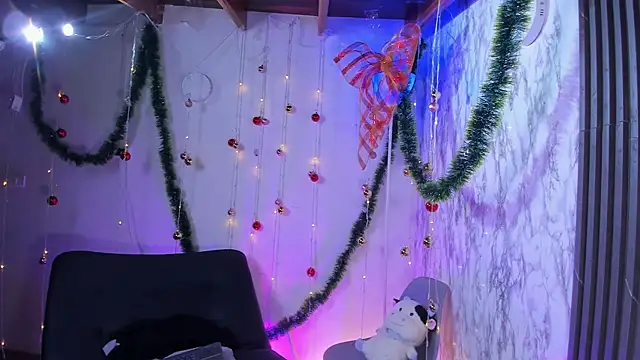 Jake beach  online show from December 20, 3:46 am