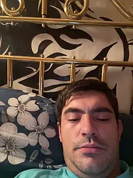 Javix77788 online show from November 29, 5:31 am