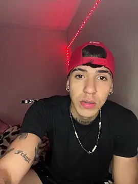 wil hot online show from November 29, 5:09 am