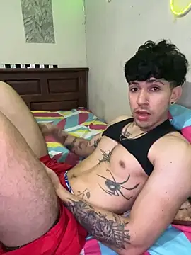 wil hot online show from May 16, 6:06 pm
