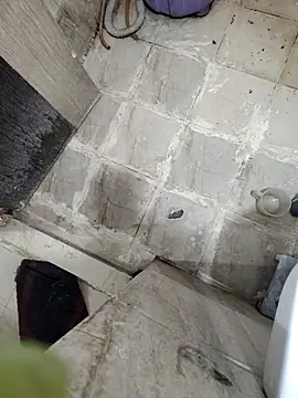 TwinklyBasket897 online show from December 17, 4:31 am