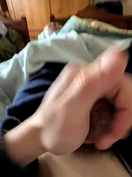 Dicken09 online show from November 30, 1:35 pm