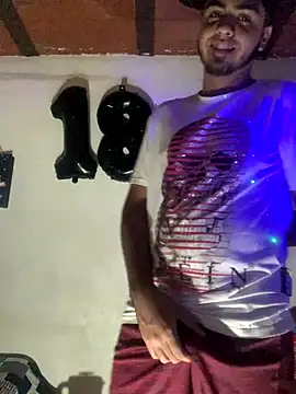 Jehasa two online show from December 4, 6:31 am