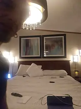 geardupbulge online show from July 3, 4:29 am