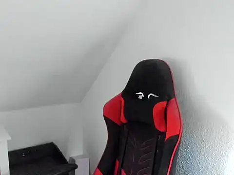 ladny92 online show from April 21, 6:30 am