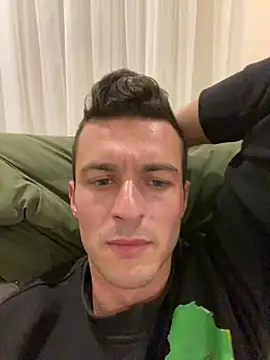 3turkish6model9 online show from March 25, 9:19 pm