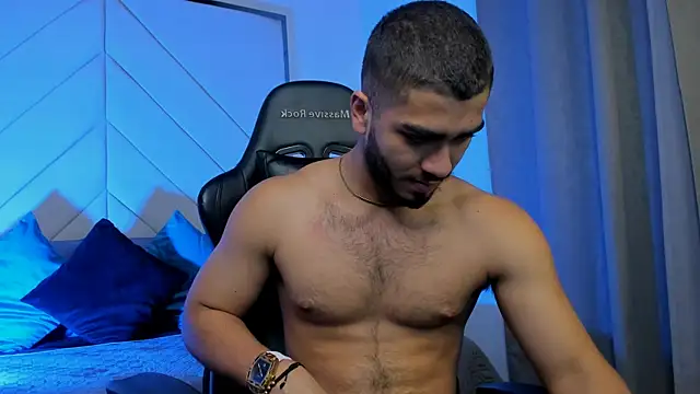 Franco banderas online show from January 13, 5:39 pm