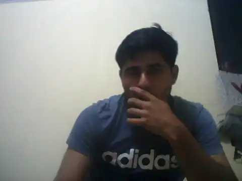 juan1234jdjhjd online show from December 3, 12:49 am