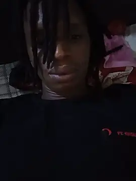 Sexy66dj online show from July 9, 12:26 am