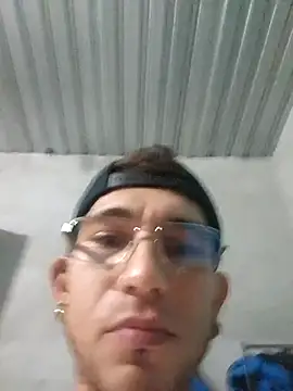 macarywillm online show from March 20, 7:34 am