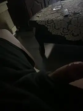 DutchMiracle26 online show from February 25, 7:53 am